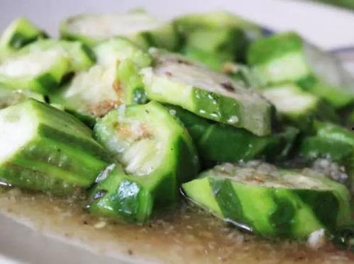 吃瓜不如吃粽子,品味传统美食，吃粽子比吃瓜更有意义