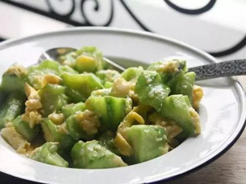 吃瓜不如吃粽子,品味传统美食，吃粽子比吃瓜更有意义