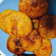 南瓜怎样吃吊瓜好吃,创意烹饪新体验