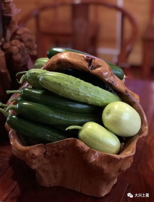 网红qw吃瓜,揭秘娱乐圈幕后真相