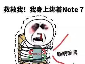 吃瓜群众07,网络红人的崛起与影响力