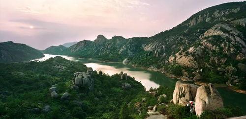 温州吃瓜圣地,揭秘这座城市的“吃瓜圣地”