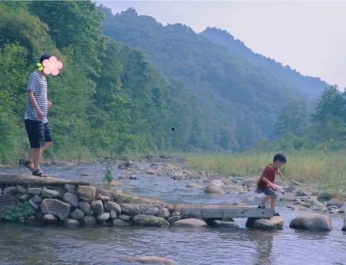 温州吃瓜圣地,揭秘这座城市的“吃瓜圣地”