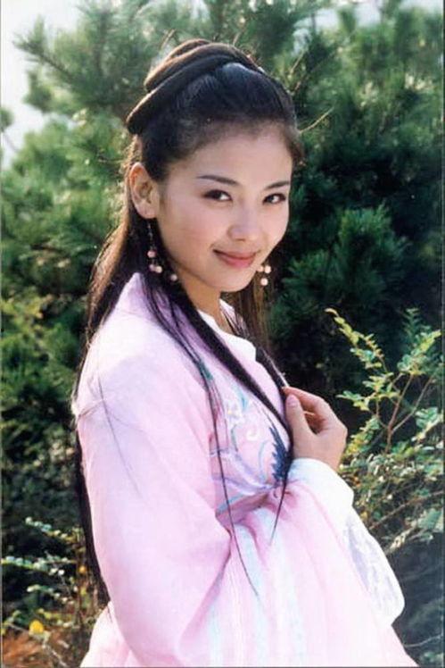 阿朱吃瓜爆料视频,揭秘娱乐圈幕后真相