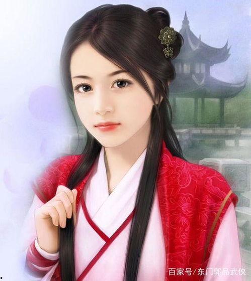 阿朱吃瓜爆料视频,揭秘娱乐圈幕后真相