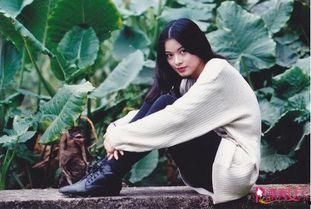 阿朱吃瓜爆料视频,揭秘娱乐圈幕后真相