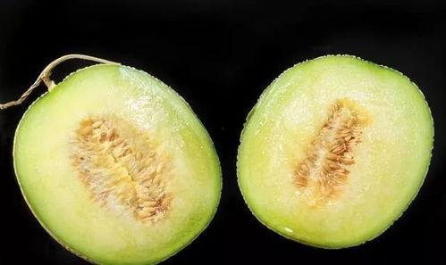 吃瓜后嗓子痒,揭秘嗓子痒的真相与应对策略