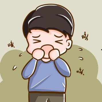 吃瓜后嗓子痒,揭秘嗓子痒的真相与应对策略