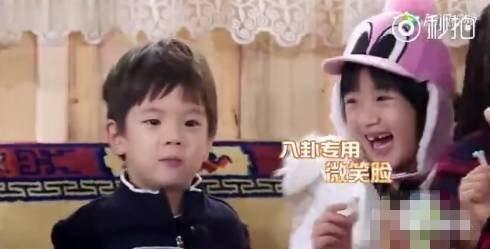 吴姐吃瓜,揭秘娱乐圈幕后故事