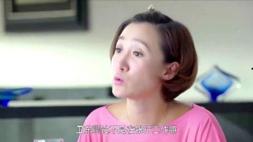 吴姐吃瓜,揭秘娱乐圈幕后故事