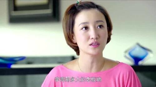 吴姐吃瓜,揭秘娱乐圈幕后故事