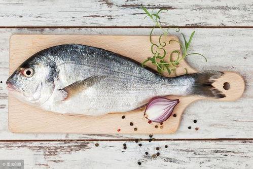 咩咩鱼吃瓜,揭秘娱乐圈幕后故事