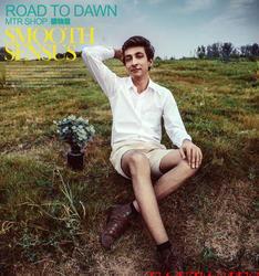 晶晶看吃瓜,揭秘娱乐圈幕后故事