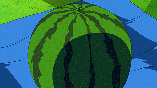 晶晶看吃瓜,揭秘娱乐圈幕后故事