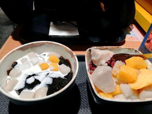 过生日吃瓜寓意,共享甜蜜时光的寓意盛宴