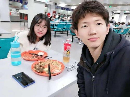 过生日吃瓜寓意,共享甜蜜时光的寓意盛宴