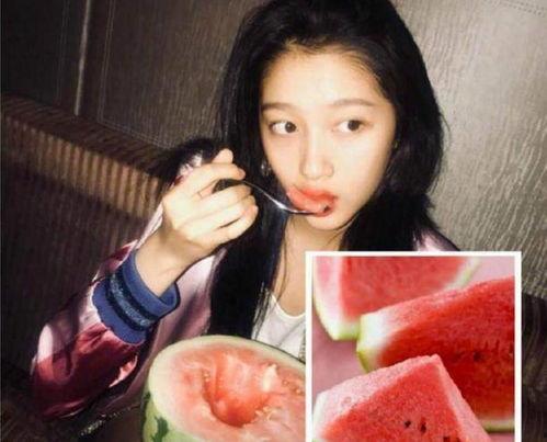 韩国深夜吃瓜视频,揭秘娱乐圈幕后故事