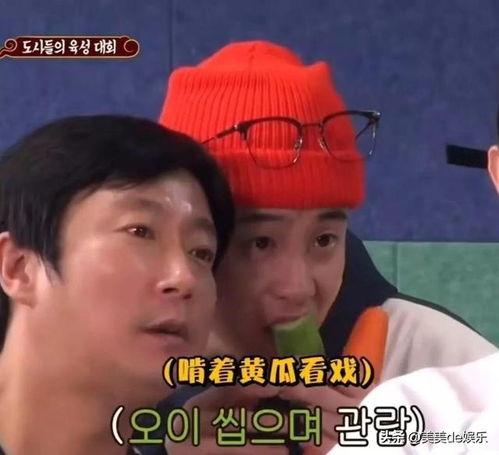 少年感吃瓜头像,揭秘那些充满少年感的吃瓜头像魅力