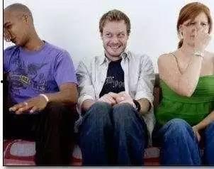 吃瓜后老是放屁,揭秘日常生活中的小尴尬