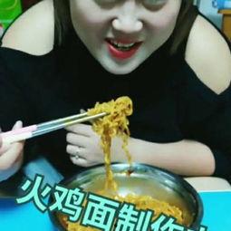 挑战吃蜜瓜视频,甜蜜挑战背后的趣味与挑战