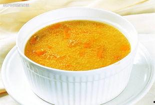 减肥晚上饿了吃哈密瓜,哈密瓜助你轻松度过饥饿时刻