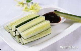 小燕窝吃瓜,揭秘娱乐圈背后的秘密与真相