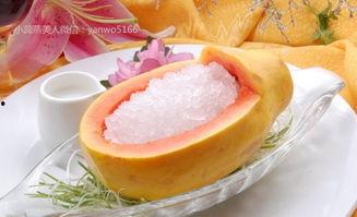 小燕窝吃瓜,揭秘娱乐圈背后的秘密与真相