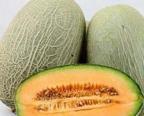 吃哈密瓜会生痰,甜蜜诱惑背后的痰液风险