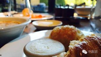 人民前线吃瓜,揭秘吃瓜群众的欢乐盛宴