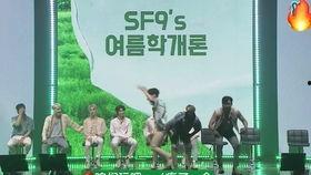 人民前线吃瓜,揭秘吃瓜群众的欢乐盛宴