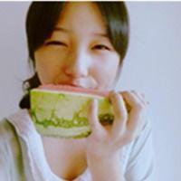 吃瓜女孩头像微信,揭秘吃瓜女孩头像的微信魅力