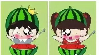 得意吃瓜旺柴,揭秘网络热词背后的文化现象