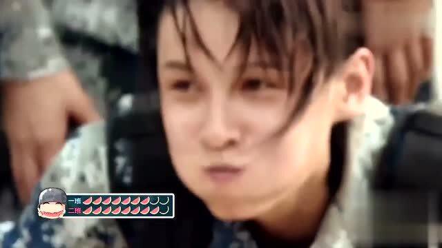 明星吃瓜视频,幕后故事尽收眼底