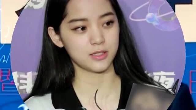 明星吃瓜视频,幕后故事尽收眼底