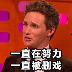 吃瓜的炮灰,吃瓜群众眼中的炮灰逆袭之路