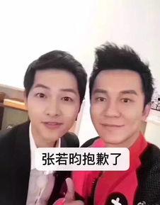 吃瓜早早后续,揭秘娱乐圈背后的真相与秘密