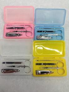 迷你工具盒子吃瓜,吃瓜群众的智慧生活神器