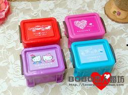 迷你工具盒子吃瓜,吃瓜群众的智慧生活神器