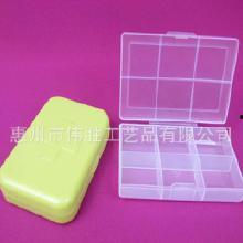 迷你工具盒子吃瓜,吃瓜群众的智慧生活神器