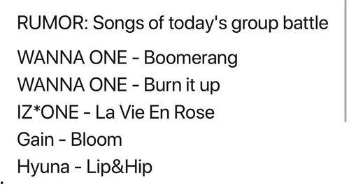 404吃瓜,揭秘网络迷雾中的热点事件