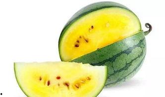 吃瓜北京哪里好,吃瓜北京，品味独特风味