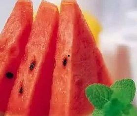 吃瓜北京哪里好,吃瓜北京，品味独特风味