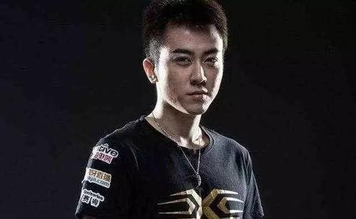 枪哥吃瓜,揭秘娱乐圈幕后真相