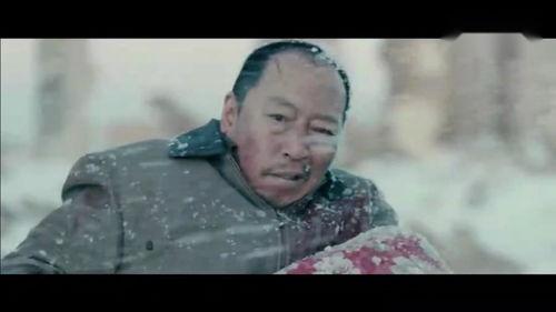 枪哥吃瓜,揭秘娱乐圈幕后真相