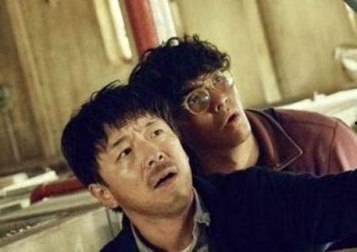 跟着孙红雷吃的瓜,跟随明星脚步，探寻人间烟火气