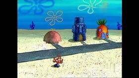 蟹堡王吃瓜,揭秘网红美食背后的故事