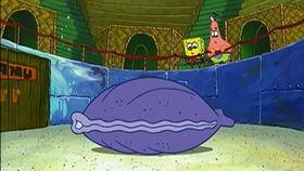 蟹堡王吃瓜,揭秘网红美食背后的故事