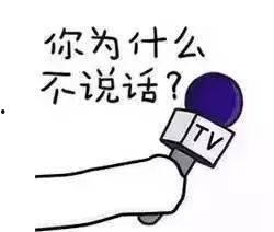 开学吃瓜的照片,校园瓜田里的欢乐瞬间