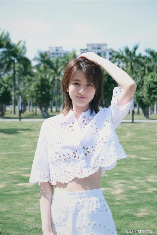 吃瓜陈浩然,揭秘娱乐圈背后的真实故事