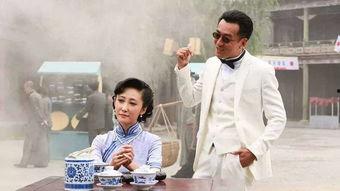 全国吃瓜最强战队,揭秘瓜界风云录